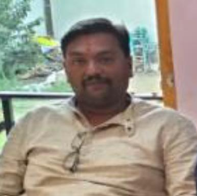 Vinayak